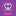 estetdentmsk.ru favicon