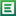 estetdveri.ru favicon
