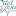 estetexpert.com favicon