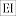 estethome.ru favicon