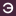 estetic-city.ru favicon