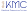 estetic-tech.ru favicon