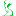 estetica-body.ru favicon