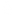 estetica-cosmetics.ru favicon
