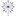 estetica-laser.ru favicon