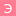 estetica-pro.ru favicon