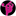 estetica-rg.ru favicon