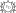 esteticadecor.ru favicon