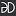 esteticar.ru favicon