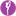 esteticarg.ru favicon