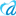 esteticart.ru favicon