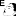 esteticastudio.ru favicon