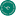 esteticbox.ru favicon