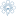 esteticdent.ru favicon
