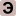 esteticheskaya-kosmetologiya.ru favicon