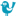 estetick-dent.ru favicon