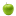 estetickdent.ru favicon