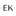 estetickids.ru favicon