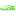 esteticpro-nn.ru favicon
