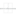 esteticshevchenko.ru favicon