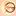 esteticspa.ru favicon