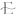 esteticzel.ru favicon