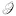 estetik-gtn.ru favicon