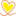 estetik-kemerovo.ru favicon
