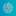 estetik.ru favicon