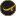estetika-auto.ru favicon
