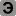estetika-center.ru favicon
