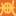 estetika-doma.ru favicon