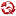 estetika-khv.ru favicon