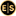 estetika-remont.ru favicon