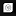 estetika-remonta.ru favicon