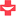 estetika-rzn.ru favicon