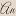 estetika-sochi.ru favicon