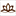 estetika21.ru favicon