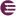 estetika28.ru favicon