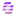 estetikafarm.ru favicon