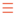 estetikaline.ru favicon