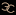 estetikasna.ru favicon