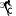 estetikasporta.ru favicon