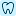 estetiklifevrn.ru favicon