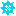estetikmed71.ru favicon