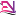 estetiknail.ru favicon