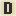 estetikos.ru favicon