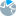 estetis-box.ru favicon