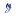 estetmed-clinic.ru favicon