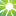 estetmedicina.ru favicon